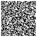 QR code with Power Communications Inc contacts
