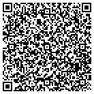QR code with Data Recovery Group contacts