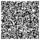 QR code with VC & M Ltd contacts