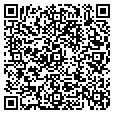 QR code with Cusd 3 contacts