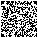 QR code with Sir Speedy contacts