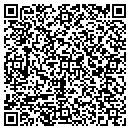 QR code with Morton Buildings Inc contacts