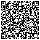 QR code with F C Studio contacts