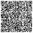 QR code with Jeffrey A Halpern DDS Ltd contacts