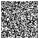 QR code with Chep Americas contacts