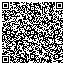 QR code with Associated Maintenance contacts