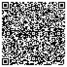 QR code with Aargus Security Systems Inc contacts