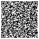 QR code with Tri K Development contacts
