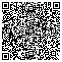 QR code with Mulligans West contacts