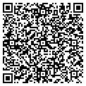 QR code with Mohammed M Naik contacts