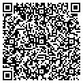 QR code with Gst Tooling Corp contacts