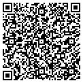 QR code with Aeropostale 146 contacts