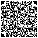 QR code with Senate Operations Commission contacts