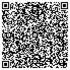 QR code with Bill Langley Upholstery contacts