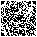 QR code with Finer Homes contacts