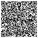 QR code with Thomas Smolkovich contacts