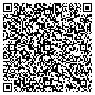 QR code with Classic Casual Furniture contacts
