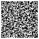 QR code with Veach's Service contacts