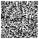 QR code with Starnet Digital Publishing contacts