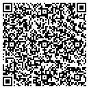 QR code with Zero One Dna Corp contacts