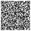 QR code with Mark Dziatkiewicz contacts