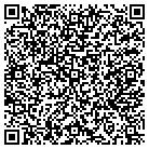QR code with Wabash County General Assist contacts