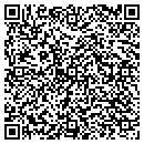 QR code with CDL Training Service contacts
