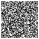 QR code with APWU Local 109 contacts