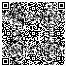 QR code with Digital Network Access contacts