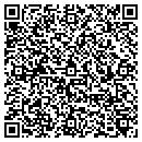 QR code with Merkle Engineers Inc contacts