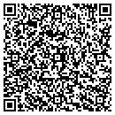 QR code with Geomet Corp contacts