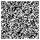 QR code with Philip A Staley contacts