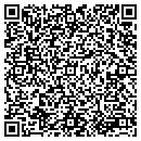 QR code with Visions Windows contacts