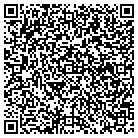 QR code with Gilles Paint & True Value contacts