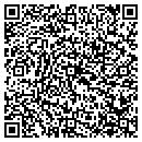 QR code with Betty Contorer PHD contacts