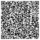 QR code with Chicago Jewish Theatre contacts