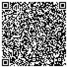QR code with Naranjo Electronics Inc contacts