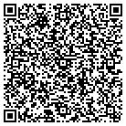 QR code with Red's Landing Campground contacts