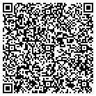 QR code with Aloysius Rakers Electric Supl contacts