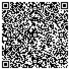 QR code with Dupage Symphony Orchestra contacts