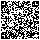 QR code with Tracy Boykin MD contacts