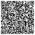QR code with Bendstone Liquidators contacts