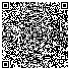 QR code with Kp Communications Inc contacts