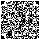 QR code with Midwest Window & Supply contacts
