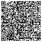 QR code with Midwest Window & Supply contacts