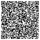 QR code with Anita Green Relocation Mgmt contacts