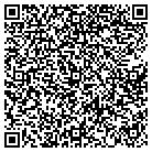 QR code with Applied Business Ergonomics contacts