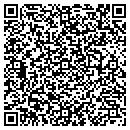 QR code with Doherty Lm Inc contacts