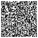 QR code with Frito-Lay contacts