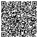 QR code with Underbrinks Bakery contacts
